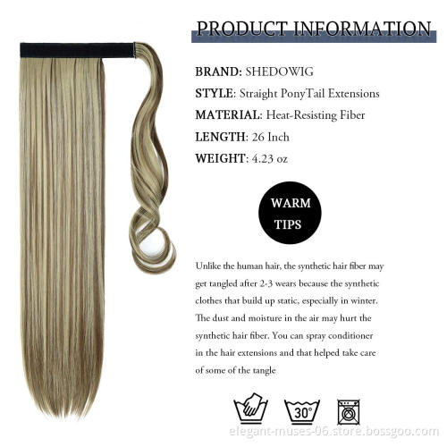 FREE SHIPPING synthetic afro kinky hair extensions soft afro kinky hair for extension kinky hair extensions synthetic ponytails